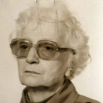 Janina Orsza-Łukasiewicz
