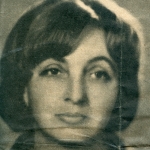 Wanda Laskowska