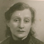 Halina Gallowa