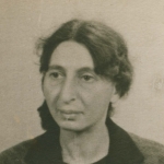 Leonia Jabłonkówna