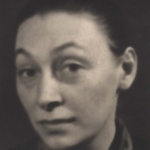 Zofia Jaremowa