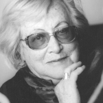 Ida Fink
