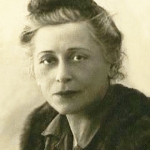 Nina Burska