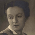 Natalia Gołębska