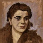 Lucyna Krzemieniecka