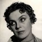 Eugenia Herman