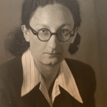 Helena Wielowieyska