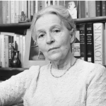 Irena Jurgielewiczowa