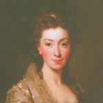 Gabriela Pauszer-Klonowska