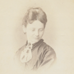 Elżbieta Bośniacka