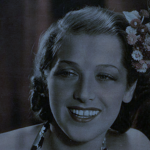 Antonina Petrykiewicz