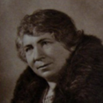 Waleria Szalay-Groele