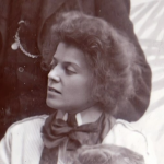 Eleonora Wręby-Bucewiczowa