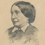 Bogusława Mańkowska