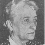Janina Porazińska