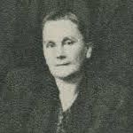 Władysława Tatarzanka