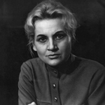 Halina Machulska