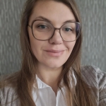 Katarzyna Mazur-Lejman