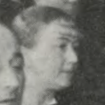 Jolanta Fuchs&oacute;wna