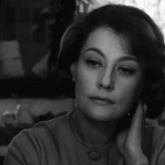 Barbara Horawianka