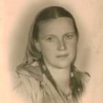Irena Byrska