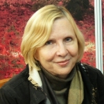 Maria Nurowska