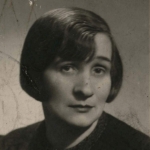 Stanisława Perzanowska