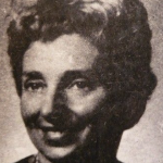Nora Szczepańska