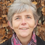 Dagna Ślepowrońska